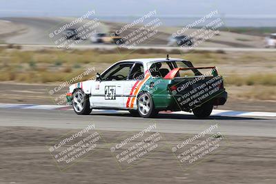 media/Sep-27-2025-24 Hours of Lemons (Sat) [[04fd3ac4ac]]/10am (Star Mazda)/